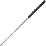 ASP Tactical Baton F-26 52610 by ASP