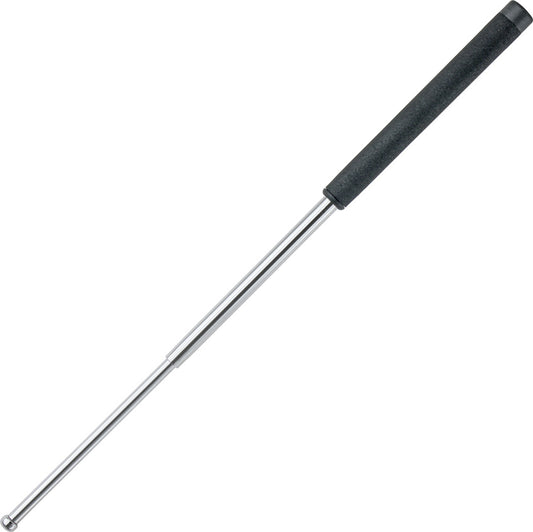 ASP Tactical Baton F-26 52610