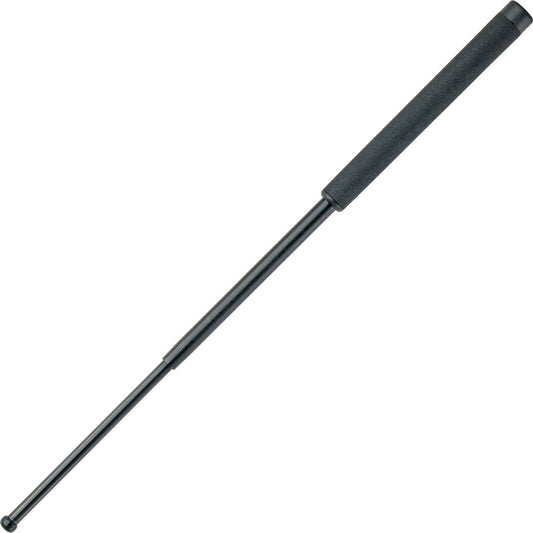 ASP Tactical Baton F-26 52611