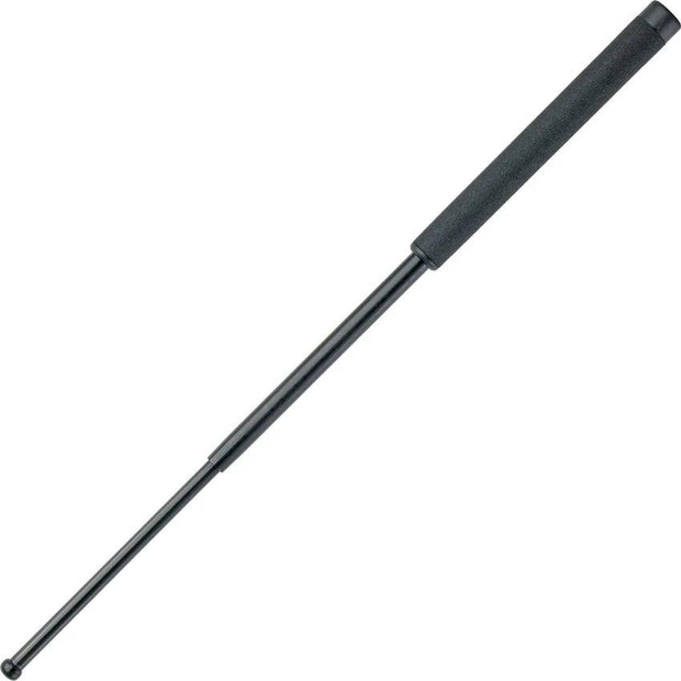 ASP Tactical Baton F-26 52611 by ASP