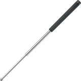 ASP Tactical Baton F-26 52612 by ASP