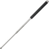 ASP Tactical Baton F-26 52613 by ASP