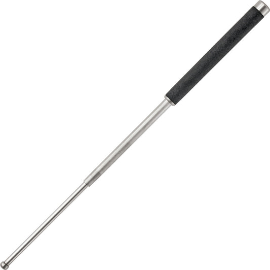 ASP Tactical Baton F-26 52613