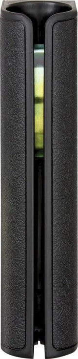 ASP Rotating SideBreak Scabbard 52632 by ASP