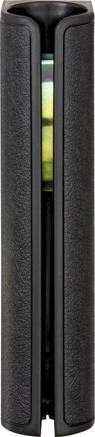 ASP Rotating SideBreak Scabbard 52632