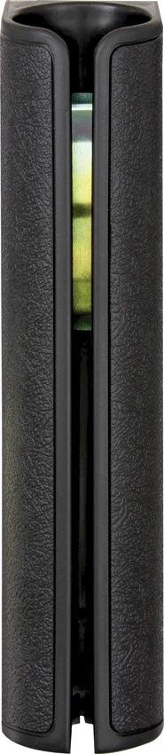 ASP Rotating SideBreak Scabbard 52632 by ASP