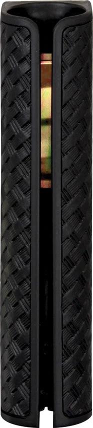 ASP Rotating SideBreak Scabbard 52633 by ASP