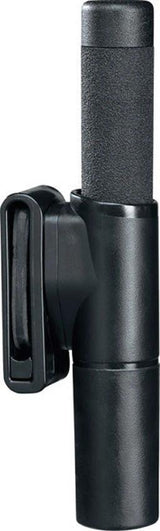 ASP Federal Scabbard 52638 by ASP