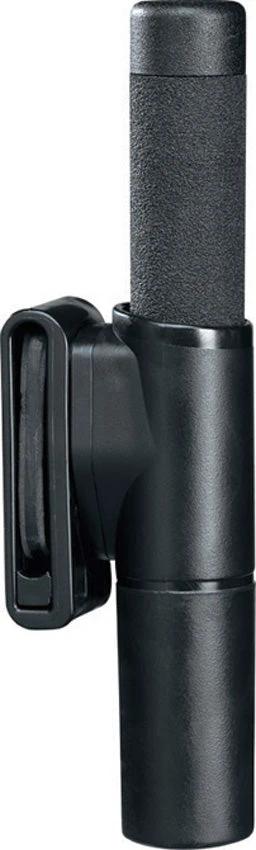 ASP Federal Scabbard 52638 by ASP