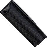 ASP Concealment Scabbard 52644 by ASP