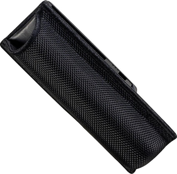 ASP Concealment Scabbard 52644 by ASP