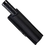 ASP Concealment Scabbard 52644 Quick Draw Holster For Agent 50 And Protector 21 Batons by ASP