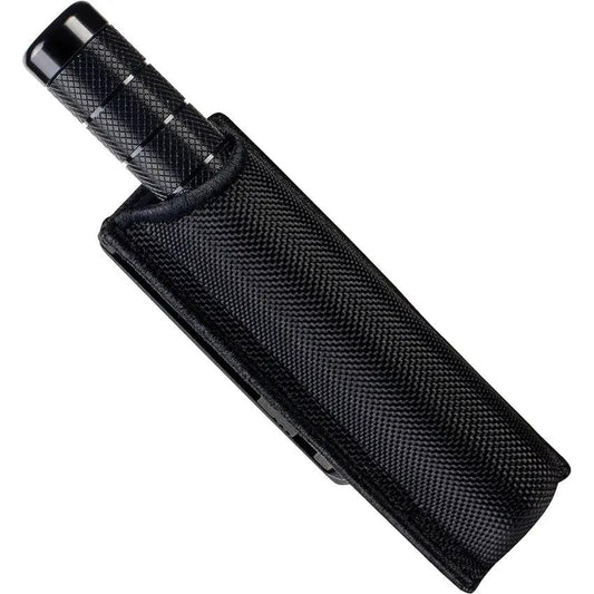 ASP Concealment Scabbard 52644 Quick Draw Holster For Agent 50 And Protector 21 Batons by ASP