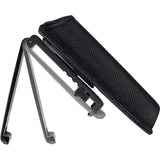 ASP Concealment Scabbard 52644 Quick Draw Holster For Agent 50 And Protector 21 Batons by ASP