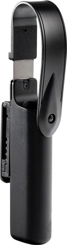 ASP Revolution Scabbard T60 52663 by ASP