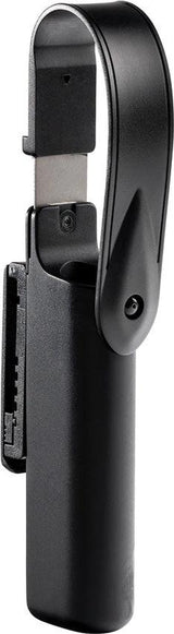 ASP Revolution Scabbard T60 52663 by ASP
