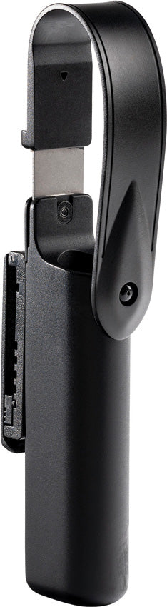 ASP Revolution Scabbard T60 52663