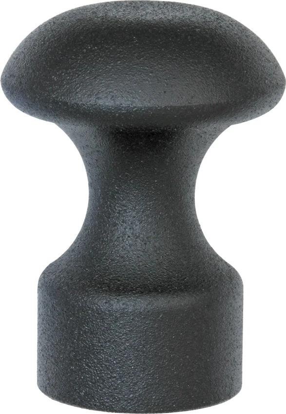 ASP Leverage Cap 52921 by ASP