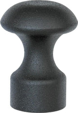 ASP Leverage Cap 52921 by ASP