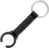 ASP Tuck Black 52975 by ASP