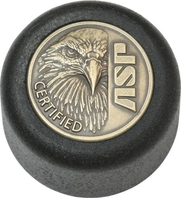 ASP Baton Cap Eagle Certified 54103 by ASP