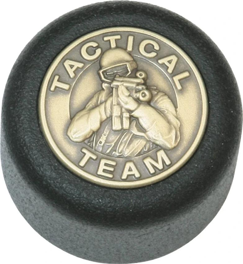ASP Baton Cap Tactical Team 54108 by ASP