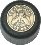 ASP Baton Cap Tactical Team 54108 by ASP