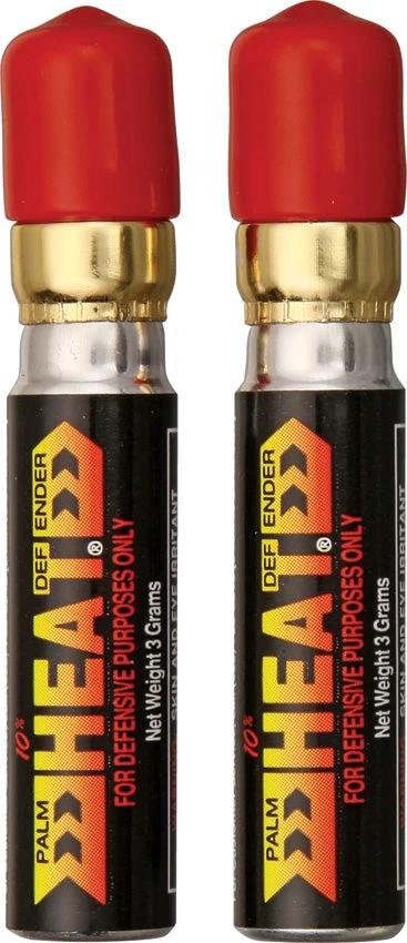 ASP Palm Defender ORMD 54912 by ASP
