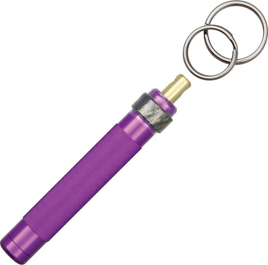 ASP Palm Defender Purple ORMD 54951 by ASP