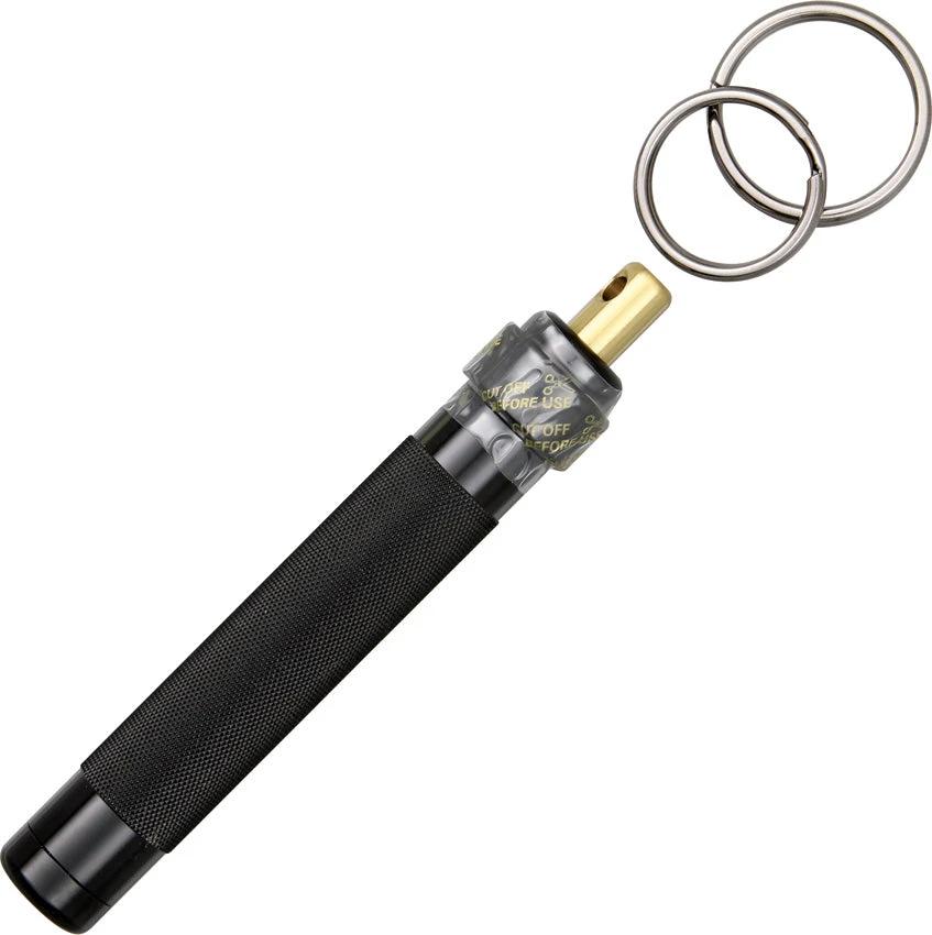 ASP Palm Defender Black ORMD 54954 by ASP