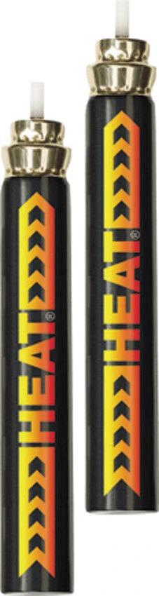 ASP Key Defender ORMD 55112 by ASP