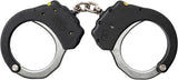 ASP Chain Ultra Plus Cuffs 56060 by ASP