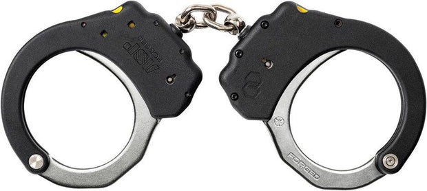 ASP Chain Ultra Plus Cuffs 56060 by ASP
