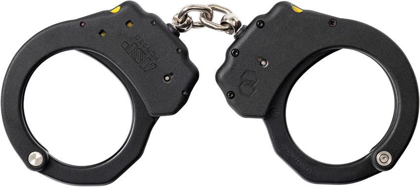 ASP Chain Ultra Plus Cuffs 56061 by ASP