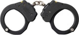 ASP Chain Ultra Plus Cuffs 56061 by ASP