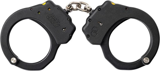 ASP Chain Ultra Plus Cuffs 56061 by ASP