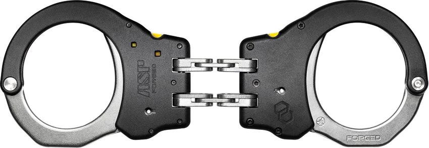 ASP Hinge Ultra Plus Cuffs 56070 by ASP