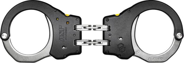ASP Hinge Ultra Plus Cuffs 56070 by ASP