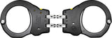 ASP Hinge Ultra Plus Cuffs 56071 by ASP