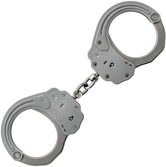 ASP Sentry Handcuffs 56100 by ASP