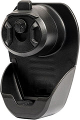 ASP Exo Chain/Hinge Cuff Case 56130 by ASP
