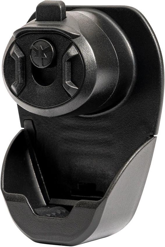 ASP Exo Chain/Hinge Cuff Case 56130 by ASP