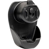 ASP Exo Chain Hinge Cuff Case 56130 Lightweight Fast Access Cuff Holder For Ultra Cuffs Law Enforcement by ASP