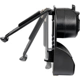 ASP Exo Chain Hinge Cuff Case 56130 Lightweight Fast Access Cuff Holder For Ultra Cuffs Law Enforcement by ASP