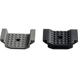 ASP Exo Chain Hinge Cuff Case 56130 Lightweight Fast Access Cuff Holder For Ultra Cuffs Law Enforcement by ASP