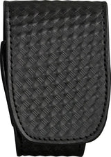 ASP Duty Cuff Case 56132 by ASP