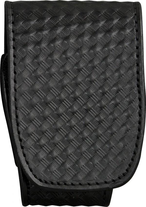 ASP Duty Cuff Case 56132 by ASP