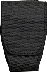 ASP Handcuff Case 56133 by ASP