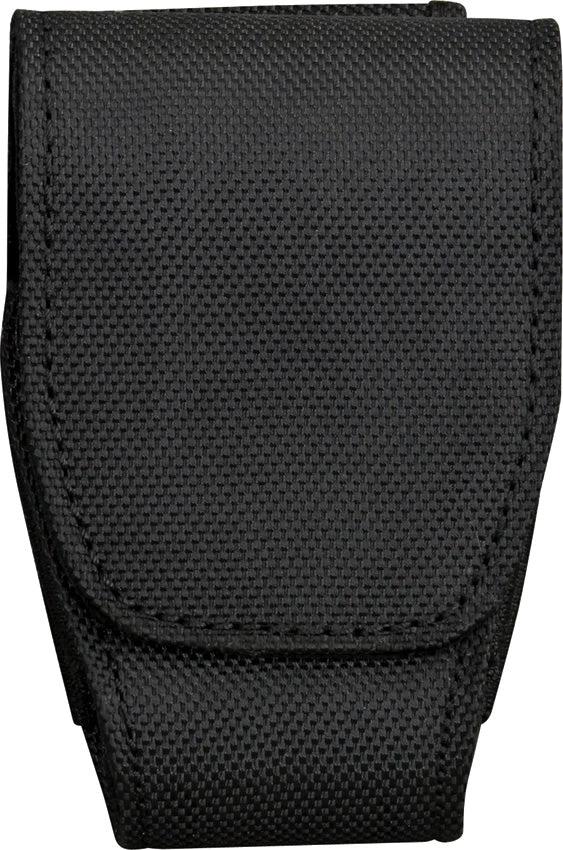 ASP Handcuff Case 56133 by ASP