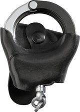 ASP Investigator Handcuff Case 56134 by ASP